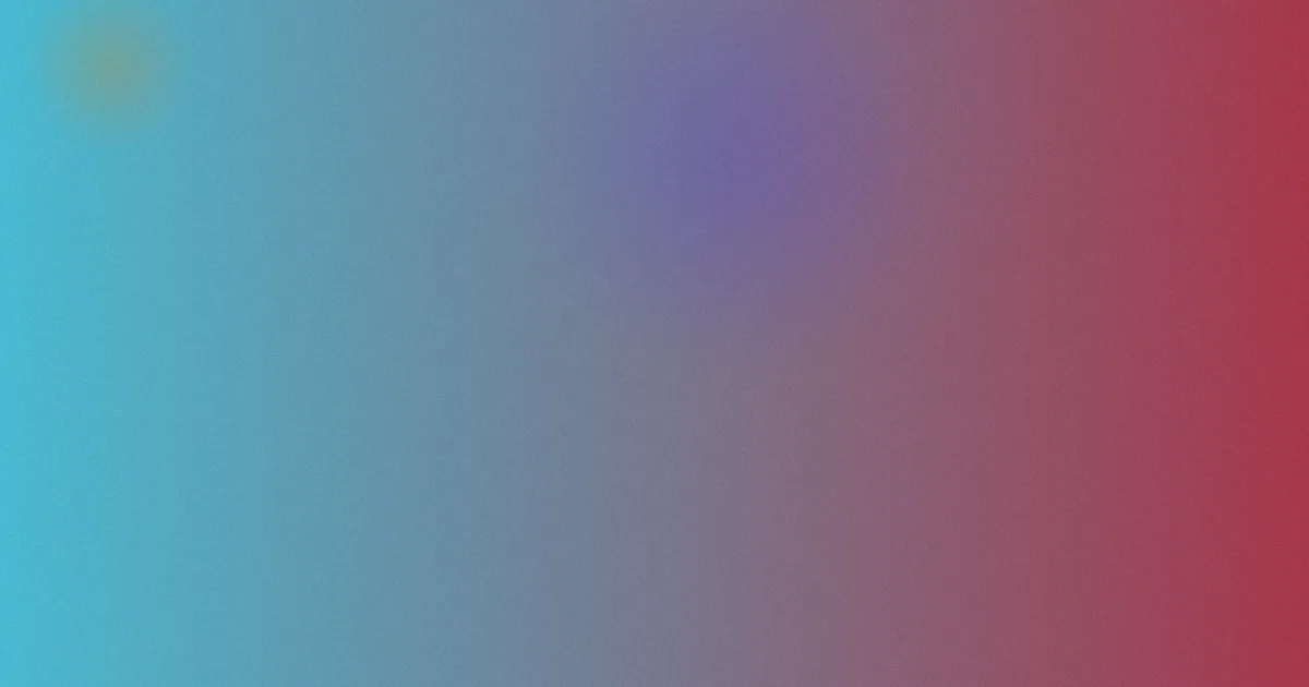 韩剧年轻的母亲是什么